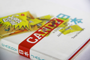 Candy Japan