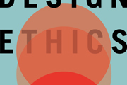 Design Ethics